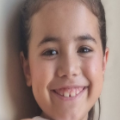 ANA FERNÁNDEZ CABALLERO