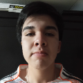 JORGE AZAEL MIRANDA GUILLEN