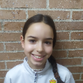 VERA CARRETO SORIANO