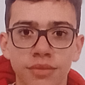 ASIER VALVERDE GUILLEN