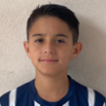 Diego Alán Lara Derbez