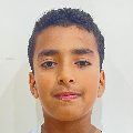 YOUSSEF EL KHALLADI AALI