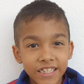 KARLOS DE JESUS RIVERA MORA