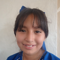ESCARLET SHAKIRA MARTINEZ MENDEZ