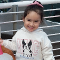 ALAIA CALVO JARAMILLO