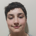 MATEO PAUL CRAESCU