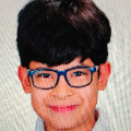 HUGO ALEJANDRO VAZQUEZ GOMEZ