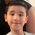 JAVIER  NICÁS JIMÉNEZ 