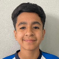 JOSUE TADEO RODRIGUEZ MARTINEZ