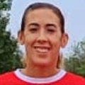 CRISTINA MARTIN LOPEZ