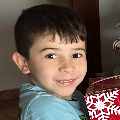 THIAGO GARCÍA GONZALEZ