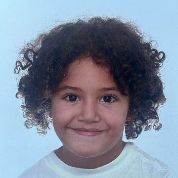 Oumair Kouhous Kaychouh