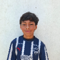 CHRISTIAN YAEL CERVANTES SANDOVAL