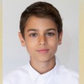 DIEGO MARTINEZ BALSERA