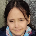 EMMA VIOLERO FERNÁNDEZ