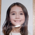 AINARA RAMÍREZ ROMÁN