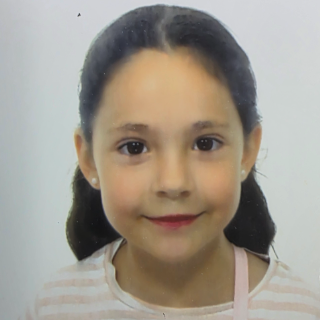 NICOLE MORENO RUIZ
