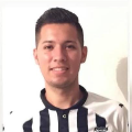 JASSIEL RAMIREZ MEDINA