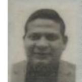 Michael Daniel Egas Garcia