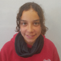 EMMA ARIAS HERNÁNDEZ