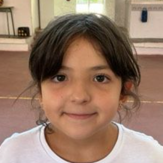 AMELIA ROMERO BORRERO