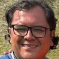 Luis Fernando Castillo Ortega