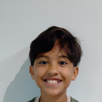 THIAGO MIGUEL ACOASTA CANALES