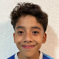 ALDO OLGUIN CORDOVA