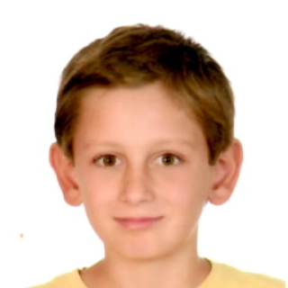 AGUSTÍN NICOLÁS FALCO COSTAS