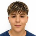 Eloi Ubeda Romera
