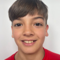 NICOLÁS LALLANA ARQUERO