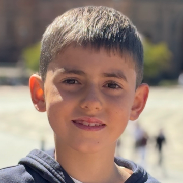 Guillem Freixas Casadevall