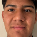 ALAN ZAID TORRES GUILLEN