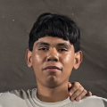 Cesar Alexander Berlanga Martinez