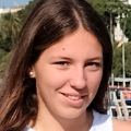 IRATXE AGUDO BARANDICA