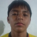 Francisco Didier Juan Baez