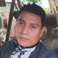Donal Raul Gavilanes A