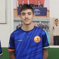 ALEJANDRO JIMENEZ CALLEJAS
