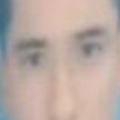 JEFFERSON CRISTHIAN MOREIRA VALDIVIESO