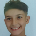 IAN ALVAREZ SEGURA