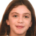 VALENTINA PERNIL FERNÁNDEZ
