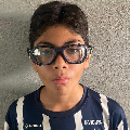 Iker de Jesus Zamudio Gonzalez