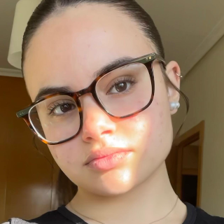 EMMA SEGURA MOYA
