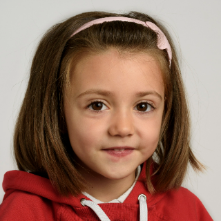 BLANCA VELASCO GÓMEZ-RECUERO