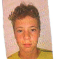 GABRIEL SERBÁN MIQUEL