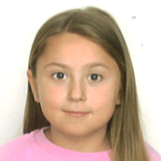 ARIANNA MORA NAVARRO