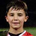 MARCO NIETO NOGUERO