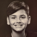 NICOLAS GONZALEZ MARTINEZ