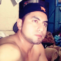Freddy Cazar