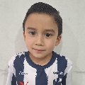 Karim leon Castañeda Rivera